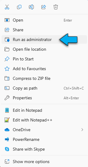 Giải quyết vấn đề phim hoặc ảnh không được lưu bởi Lumion 3