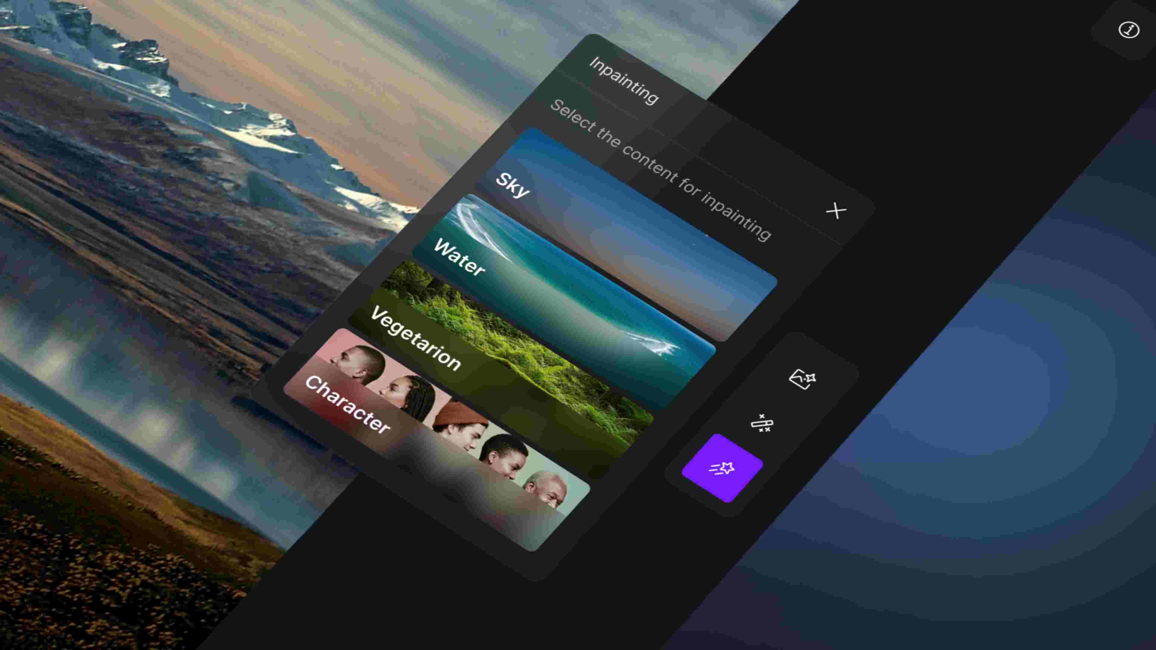 Những cập nhật mới trong D5 Render phiên bản 2.10 4