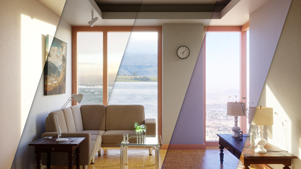 Tiện ích bổ sung tốt nhất cho quy trình làm việc với Blender năm 2025 ảnh 5