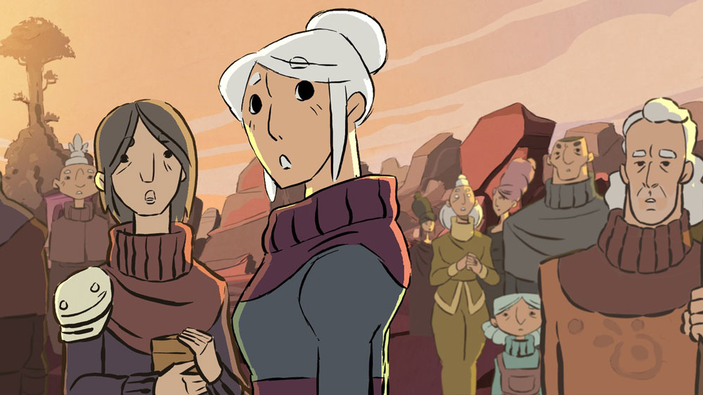 Tiện ích bổ sung tốt nhất cho quy trình làm việc với Blender năm 2025 ảnh 9