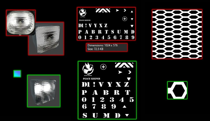 Cách tối ưu hóa Blender Cycles và Eevee để kết xuất nhanh chóng 1