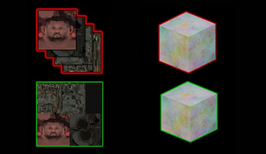 Cách tối ưu hóa Blender Cycles và Eevee để kết xuất nhanh chóng 3