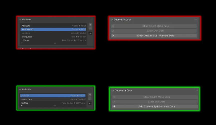 Cách tối ưu hóa Blender Cycles và Eevee để kết xuất nhanh chóng 4