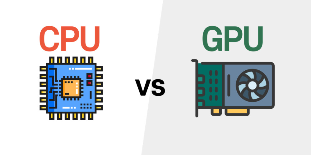 Octane vs Corona vs Redshift - Chọn công cụ kết xuất nào 1