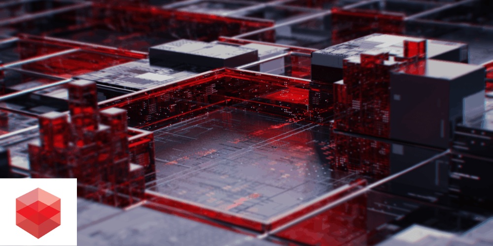 Octane vs Corona vs Redshift - Chọn công cụ kết xuất nào 4