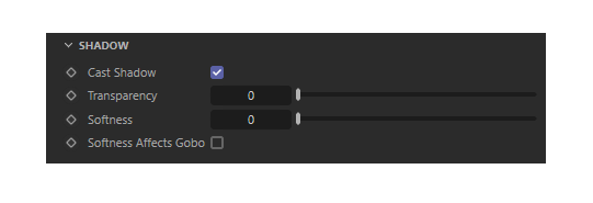 Some Essential Tips for Working in Redshift Smoothly 4