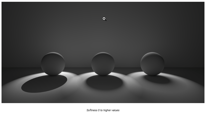 Some Essential Tips for Working in Redshift Smoothly 6