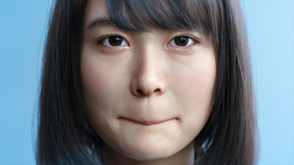 What’s the ideal renderer to use with Cinema 4D 3