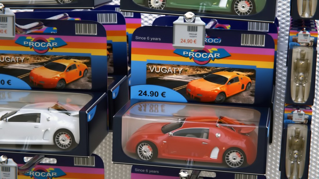 GPU tốt nhất để kết xuất với Octane trong năm 2025 2