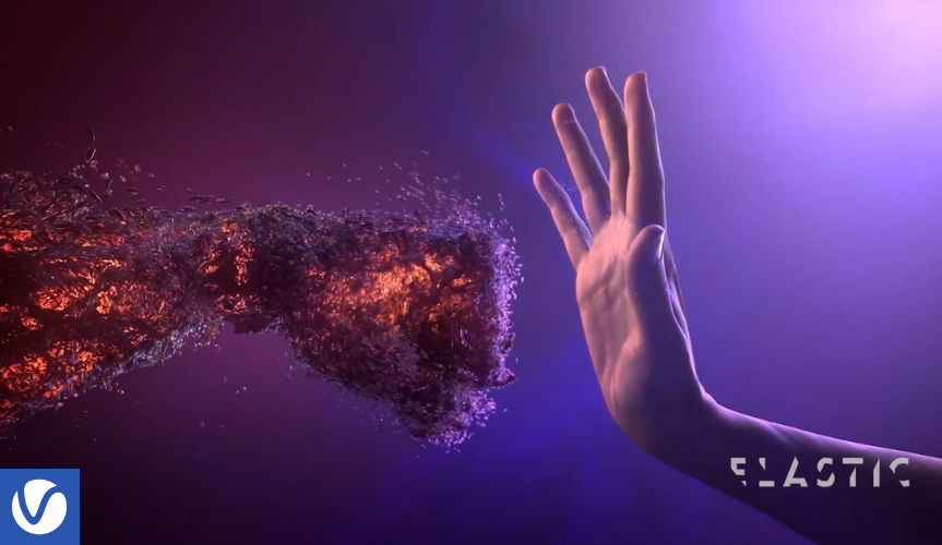 Nên kết xuất Vray hay Arnold cho Cinema 4D 1