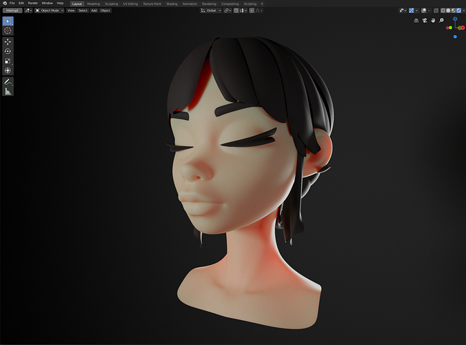 Best multi-GPU render engines for Blender 2025 3