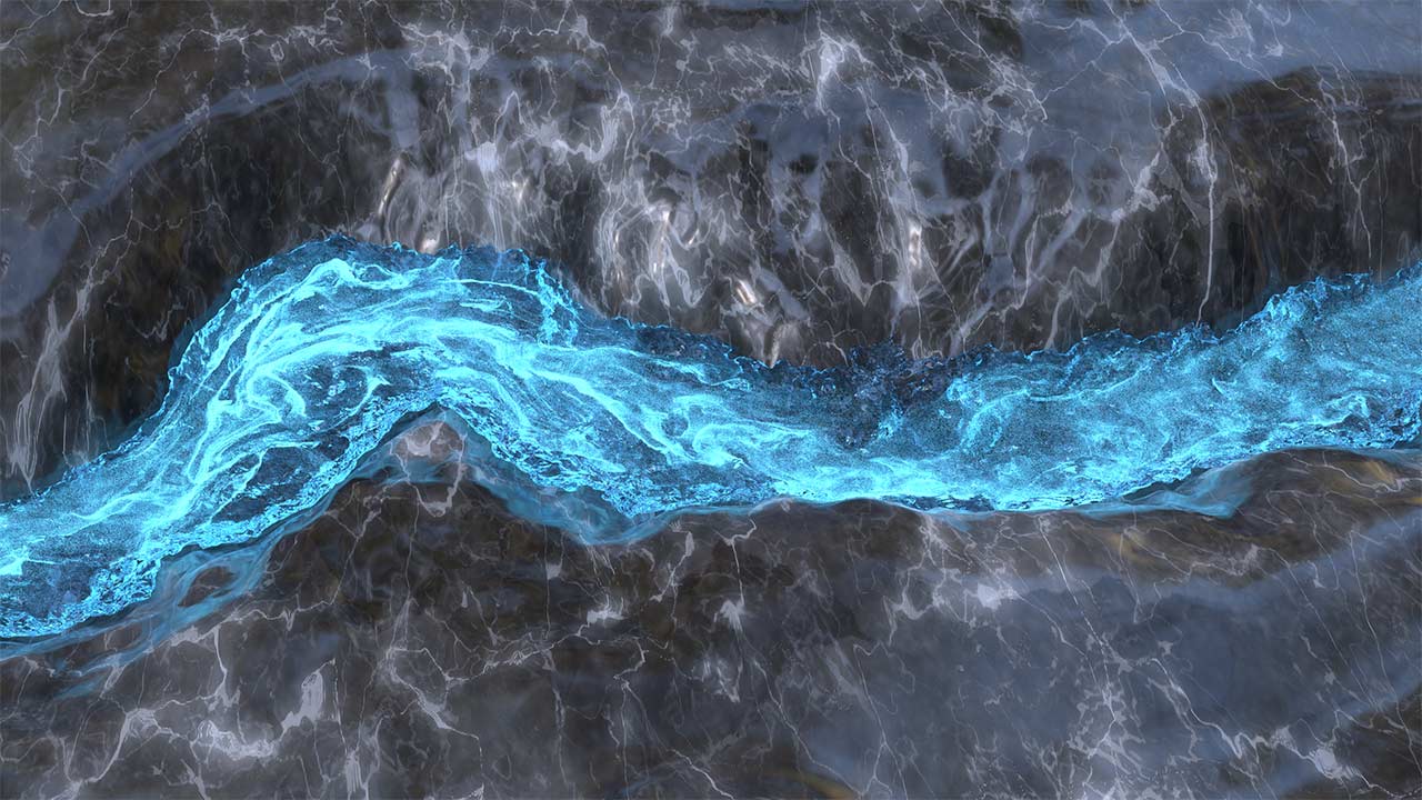 Blender Cycles Optimization Tips for Low-end PC (2025) 7