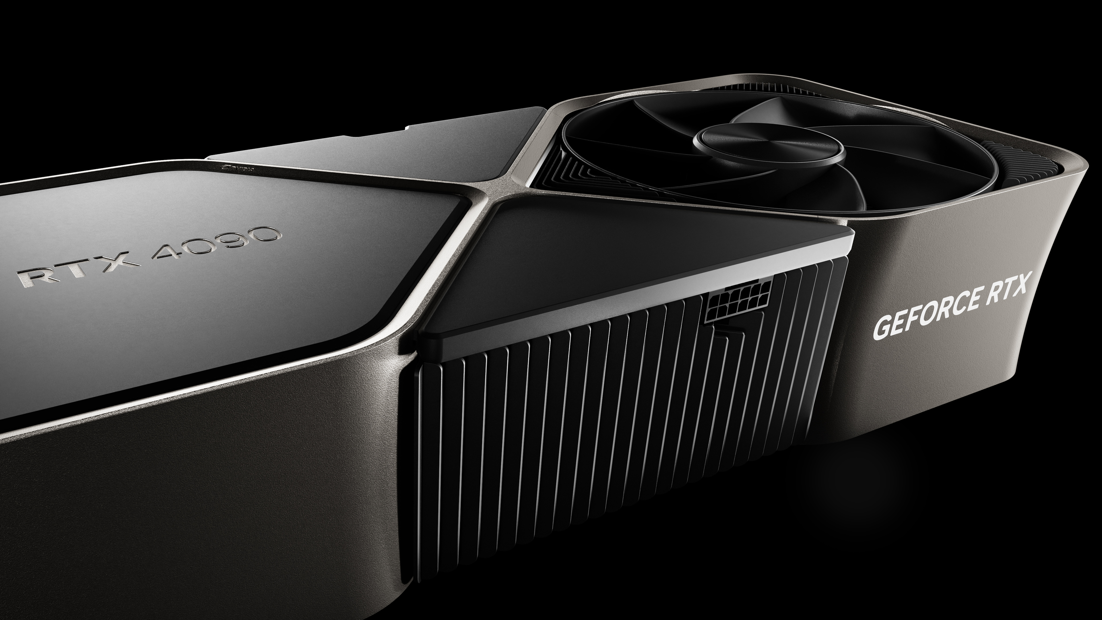 GPU Recommendations for Cinema 4D 2025 1