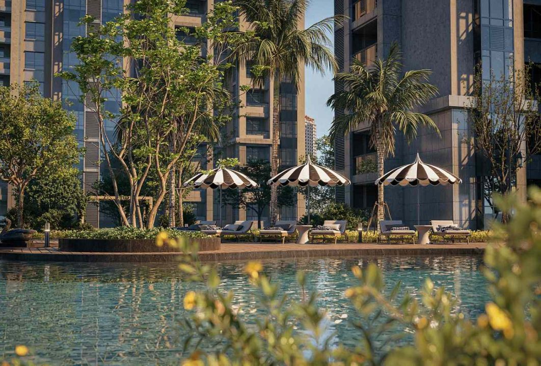 VRAM để kết xuất 3D vào năm 2025: Bạn thực sự cần bao nhiêu ảnh 4