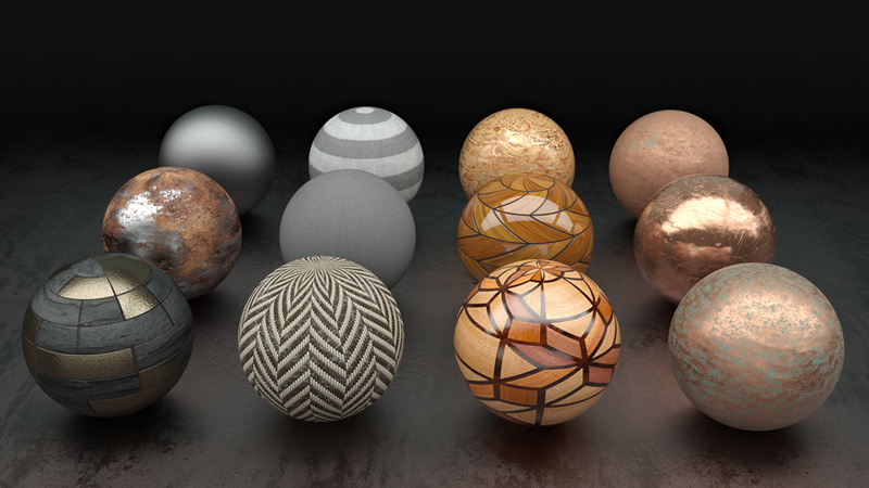 Điều gì làm cho Daz 3D trở nên độc đáo trong thế giới 3D ảnh 4