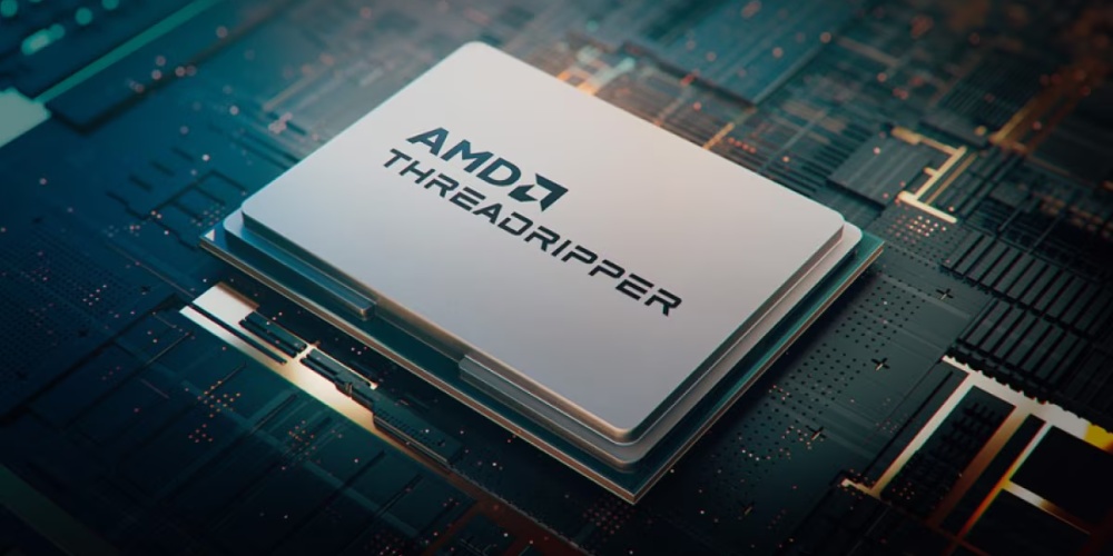 Cấu hình máy tính render Redshift tốt nhất 2025 5