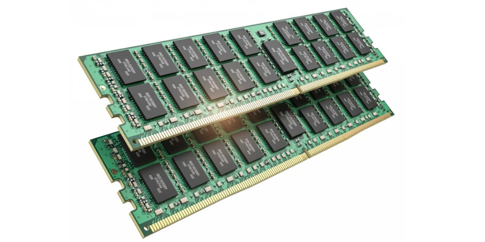 Cấu hình máy tính render Redshift tốt nhất 2025 8