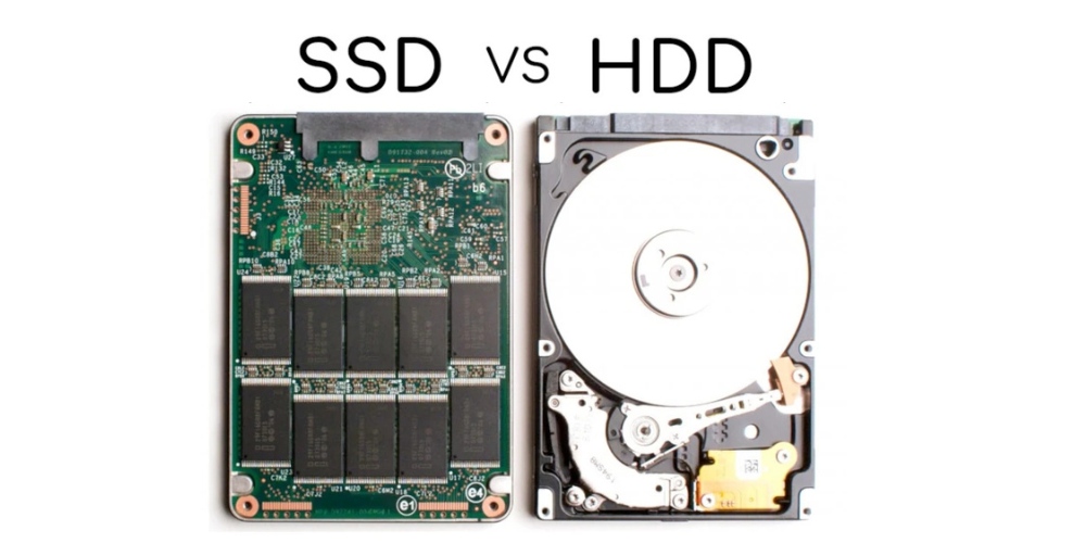 Cấu hình máy tính render Redshift tốt nhất 2025 9