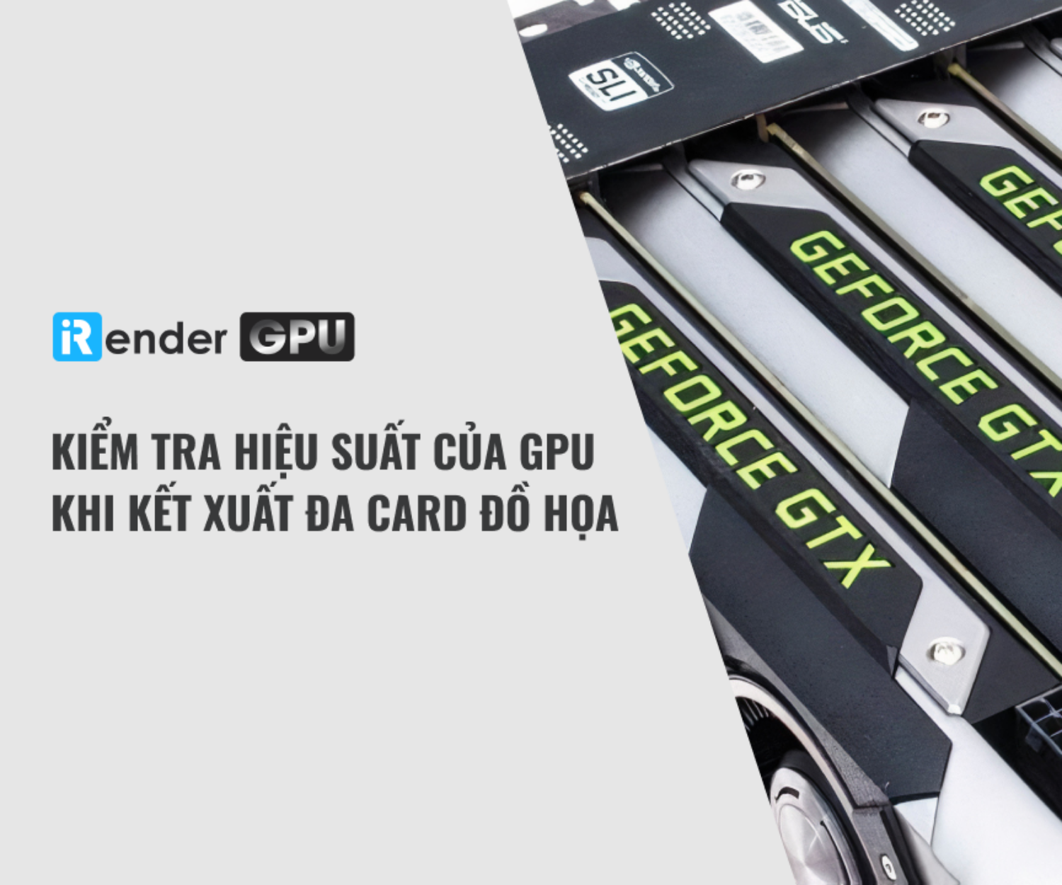 nguồn: hardforum