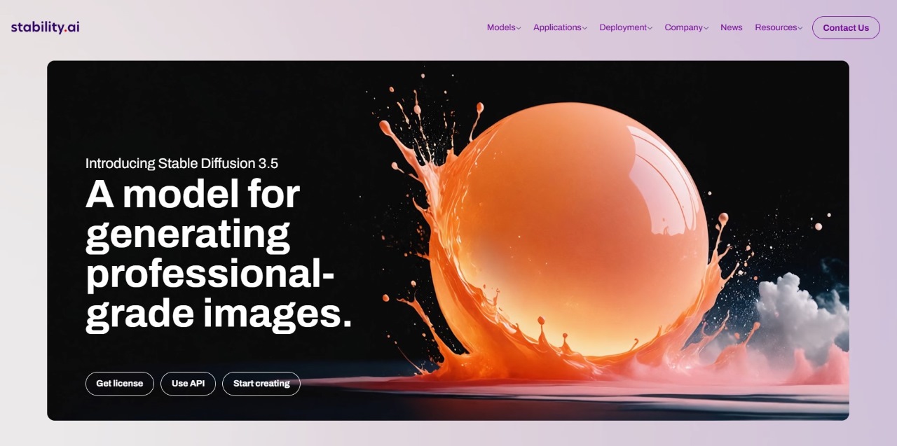 Phần cứng tốt nhất cho Stable Diffusion năm 2025 ảnh 1