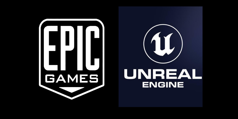 Những lưu ý khi dựng PC cho Unreal Engine 5 1