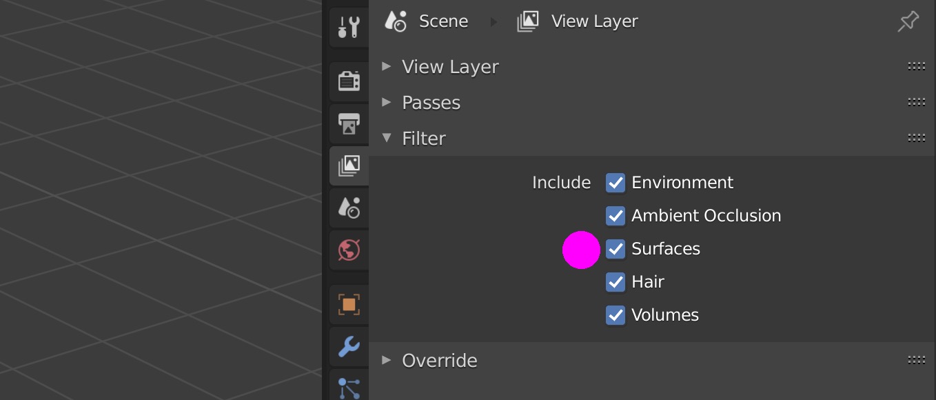 Top Reasons Your Blender Render Is Black and How to Fix Them 2