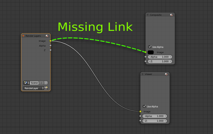 Top Reasons Your Blender Render Is Black and How to Fix Them 6