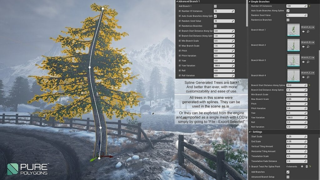 Unreal Engine 2025: 9 Game Changing Plugins You Should Be Using 5