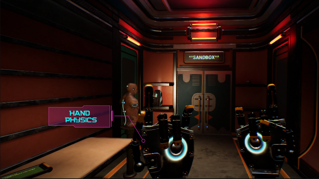 Unreal Engine 2025: 9 Game Changing Plugins You Should Be Using 7