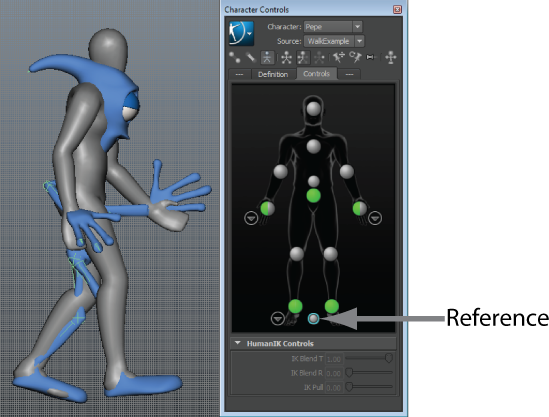 AI-powered Animation in Maya: What You Need to Know 2