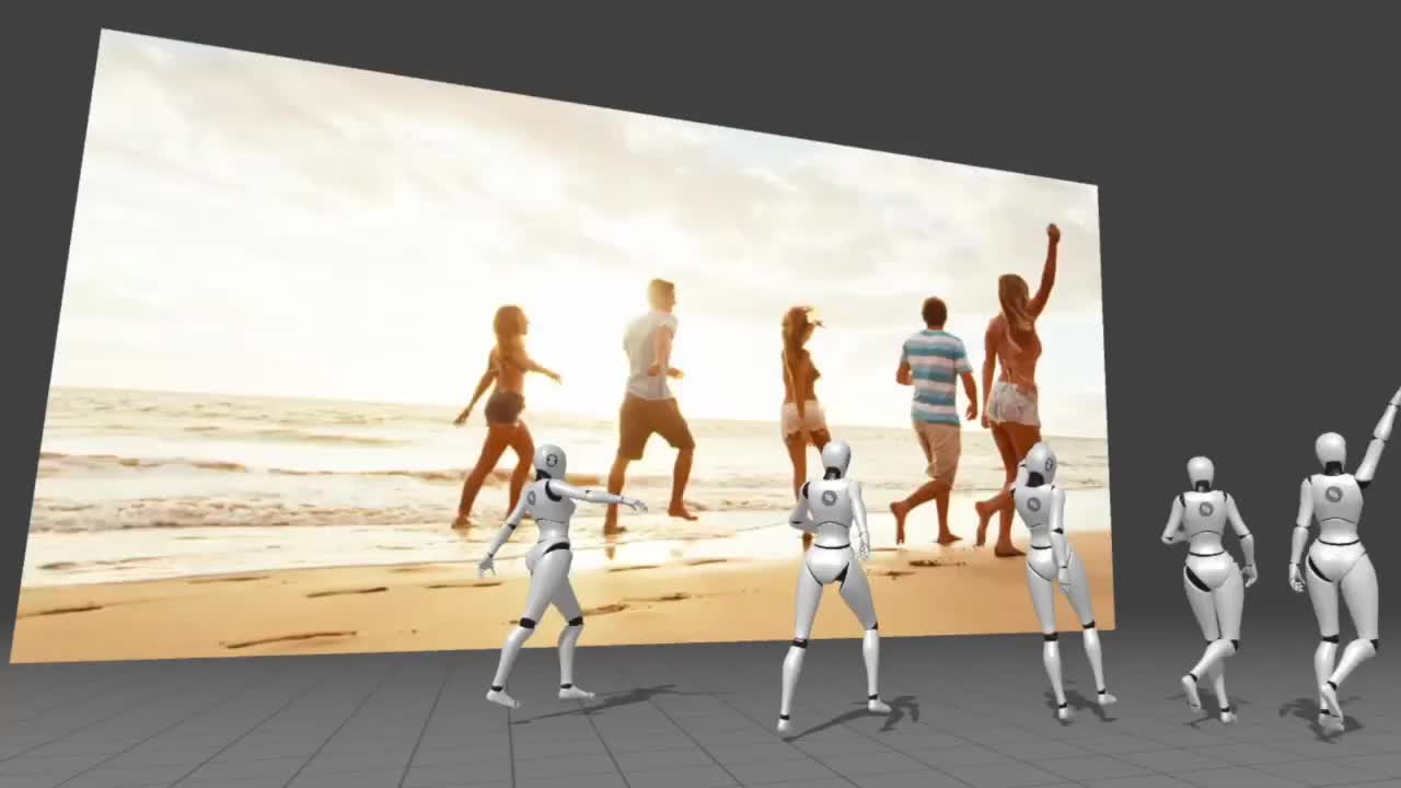 AI-powered Animation in Maya: What You Need to Know 4