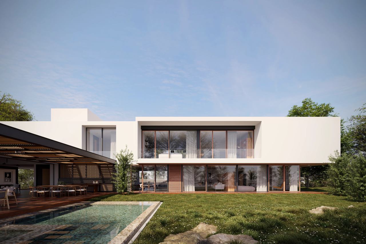 Làm thế nào để chuyển đổi tệp 3ds Max sang Cinema 4D ảnh 1