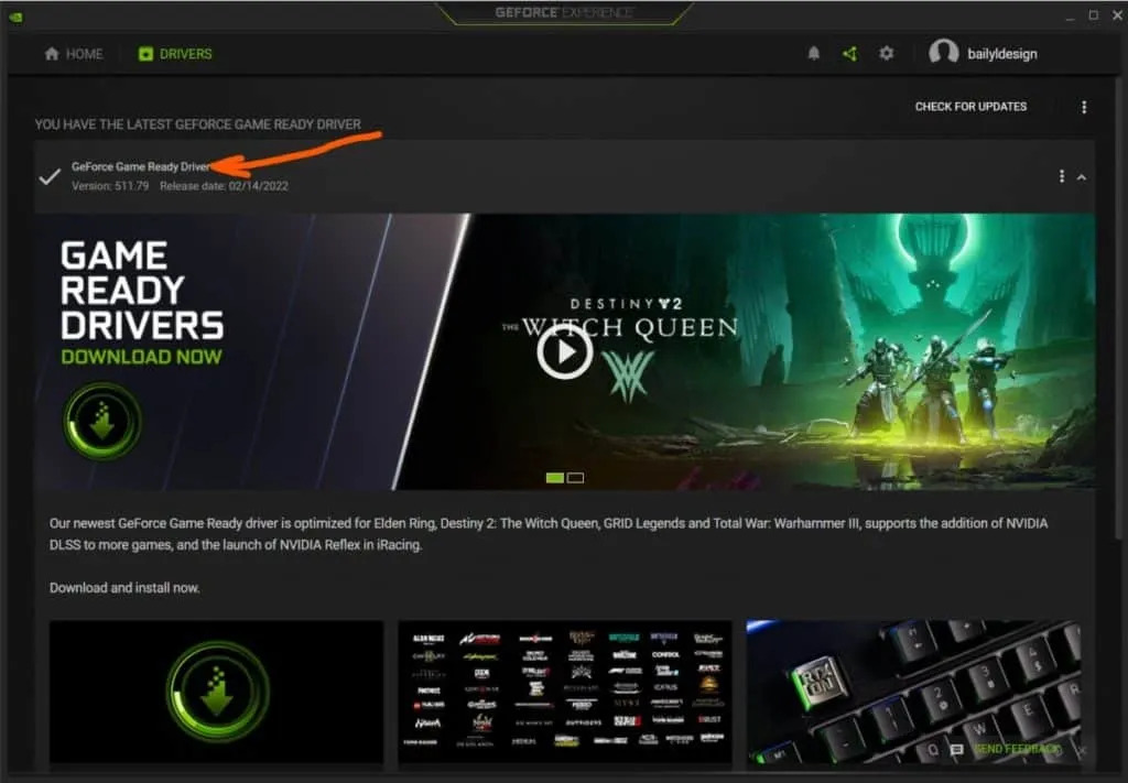 How to Stop Blender from Crashing While Rendering in 2025 3
