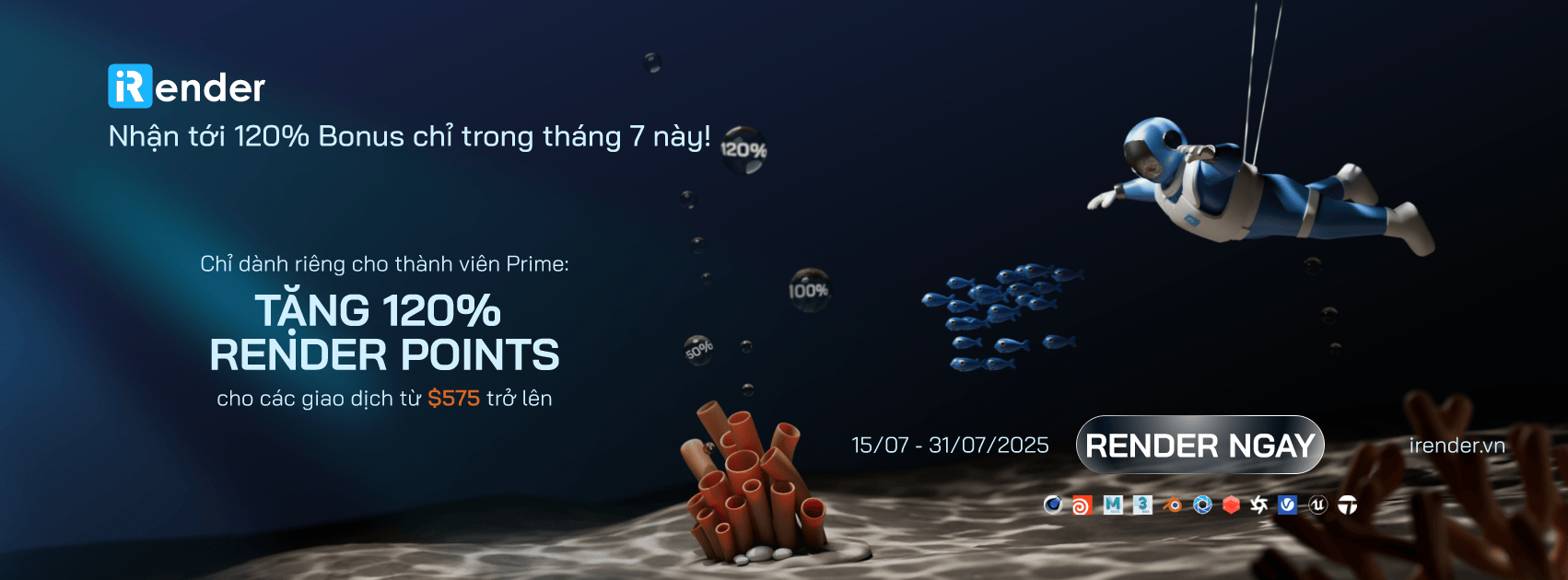 Khắc phục lỗi GPU Crash và D3D Device trong Unreal Engine 5