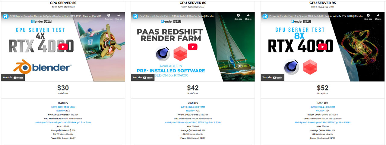 Lumion-cho-Sketchup: chuyển đổi mô hình 3d thành hình anh hấp dẫn 10