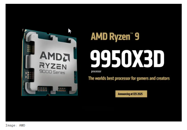 Top Hardware and GPU Render Engines to Supercharge Blender in 2025 2