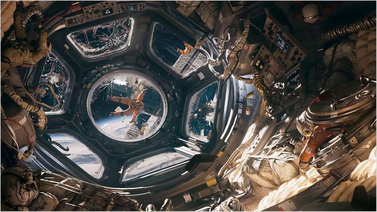 CPU Arnold so với GPU trong Maya 2026: Bạn nên chọn loại nào ảnh 2