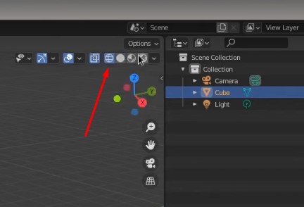 Blender Troubleshooting: Solving the Out of GPU Memory Error 2