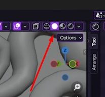 Blender Troubleshooting: Solving the Out of GPU Memory Error 3