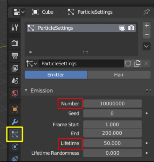 Blender Troubleshooting: Solving the Out of GPU Memory Error 6