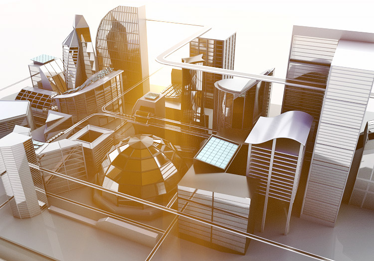 How to Achieve High-Quality Renders with Arnold for Maya in 2025 1