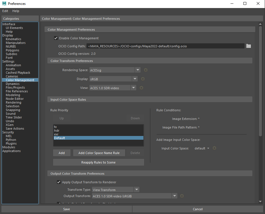 How to Achieve High-Quality Renders with Arnold for Maya in 2025 4