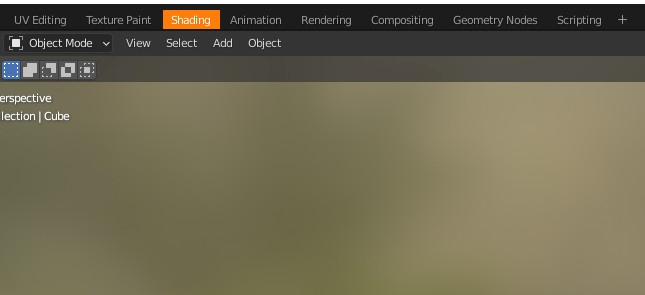Làm thế nào để sử dụng kết cấu PBR trong Blender để tạo ra vật liệu chân thực ảnh 3