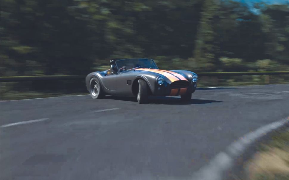 Level Up Your Workflow: Modo 3D Tips and Tricks for 2025 7