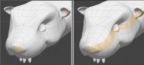 Level Up Your Workflow: Modo 3D Tips and Tricks for 2025 8