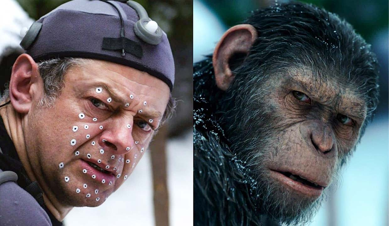 Tìm hiểu sự khác nhau giữa 3D Animation, VFX và CGI 4