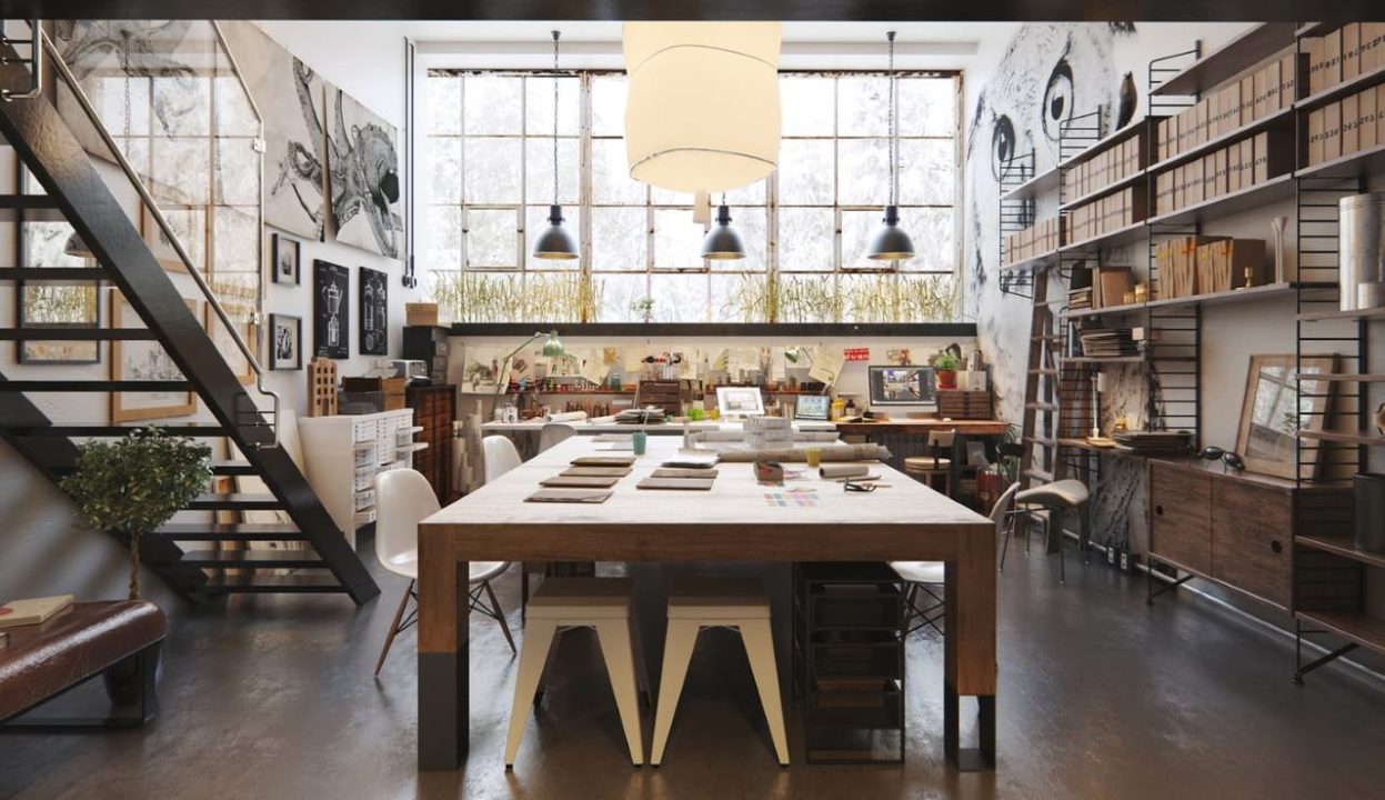 Top 5 công cụ render biased tốt nhất năm 2025 ảnh 1