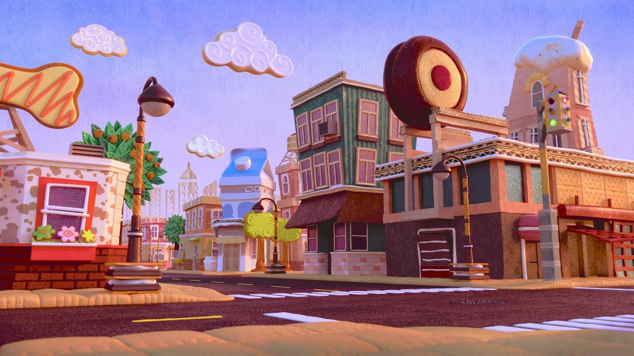 Top 5 công cụ render biased tốt nhất năm 2025 ảnh 2