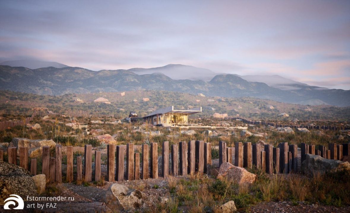 Top 5 công cụ render biased tốt nhất năm 2025 ảnh 3