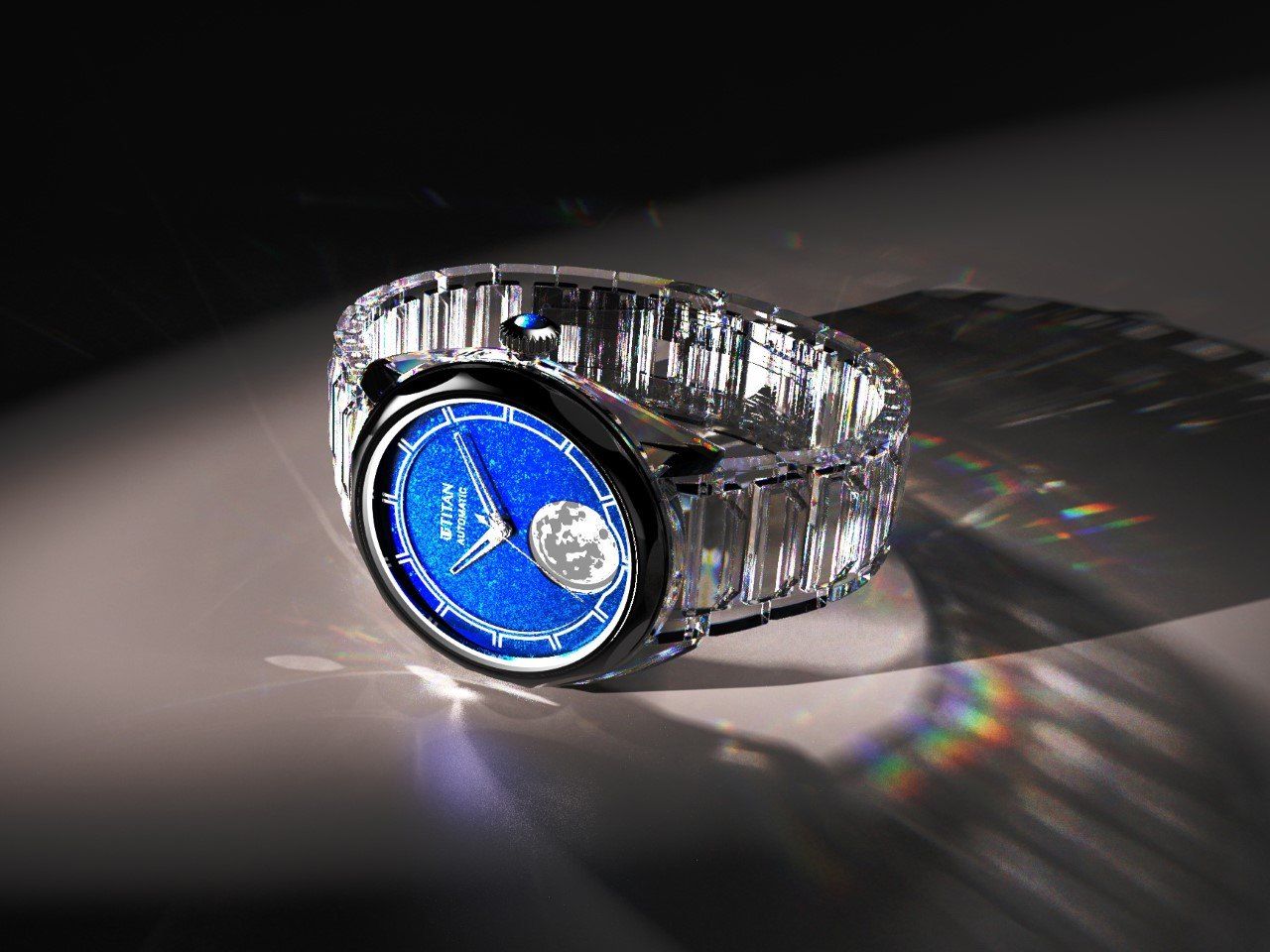 Top 5 công cụ render biased tốt nhất năm 2025 ảnh 5